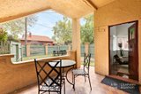https://images.listonce.com.au/custom/160x/listings/15-beach-avenue-elwood-vic-3184/304/01811304_img_03.jpg?t_fY6sAFyMQ