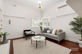 https://images.listonce.com.au/custom/160x/listings/15-beach-avenue-elwood-vic-3184/304/01811304_img_04.jpg?N1If_CbjIqM