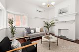 https://images.listonce.com.au/custom/160x/listings/15-beach-avenue-elwood-vic-3184/304/01811304_img_05.jpg?EUamIaYvexs
