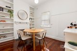 https://images.listonce.com.au/custom/160x/listings/15-beach-avenue-elwood-vic-3184/304/01811304_img_07.jpg?q_23bFeTGz4