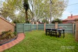https://images.listonce.com.au/custom/160x/listings/15-beach-avenue-elwood-vic-3184/304/01811304_img_11.jpg?suQ7mhDnnRY