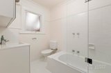 https://images.listonce.com.au/custom/160x/listings/15-beach-avenue-elwood-vic-3184/304/01811304_img_12.jpg?kr3yXjRyhRM