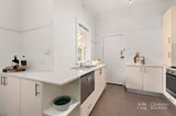 https://images.listonce.com.au/custom/160x/listings/15-beach-avenue-elwood-vic-3184/304/01811304_img_15.jpg?RgxebeYZoeg