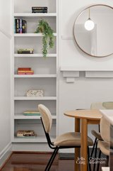https://images.listonce.com.au/custom/160x/listings/15-beach-avenue-elwood-vic-3184/304/01811304_img_16.jpg?qxVc7t9jt7k