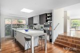 https://images.listonce.com.au/custom/160x/listings/15-beaconsfield-road-hawthorn-east-vic-3123/955/01825955_img_06.jpg?8PSUzZpvuf0