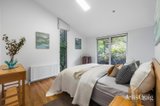 https://images.listonce.com.au/custom/160x/listings/15-beaconsfield-road-hawthorn-east-vic-3123/955/01825955_img_09.jpg?B_fol76CokM