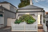 https://images.listonce.com.au/custom/160x/listings/15-bell-street-hawthorn-vic-3122/589/01437589_img_01.jpg?MA_GSO1WP2Y