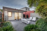 https://images.listonce.com.au/custom/160x/listings/15-bell-street-hawthorn-vic-3122/589/01437589_img_04.jpg?sXYs1AhE-X8