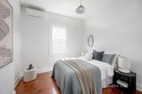 https://images.listonce.com.au/custom/160x/listings/15-bell-street-hawthorn-vic-3122/589/01437589_img_09.jpg?v_OkfTpQ3X4