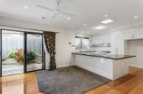 https://images.listonce.com.au/custom/160x/listings/15-bella-court-doncaster-east-vic-3109/880/00435880_img_03.jpg?kvC51evMXAQ