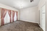 https://images.listonce.com.au/custom/160x/listings/15-bella-court-doncaster-east-vic-3109/880/00435880_img_06.jpg?Fly_i9uSCjg