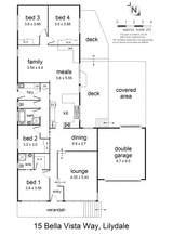 https://images.listonce.com.au/custom/160x/listings/15-bella-vista-way-lilydale-vic-3140/465/01529465_floorplan_01.gif?jFSoTyozuY8