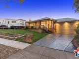 https://images.listonce.com.au/custom/160x/listings/15-bella-vista-way-lilydale-vic-3140/465/01529465_img_01.jpg?zeuYASwSTLI