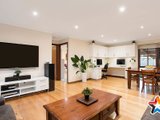 https://images.listonce.com.au/custom/160x/listings/15-bella-vista-way-lilydale-vic-3140/465/01529465_img_03.jpg?fRACkZ4JPzw