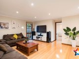 https://images.listonce.com.au/custom/160x/listings/15-bella-vista-way-lilydale-vic-3140/465/01529465_img_04.jpg?0q0DkIiQunQ