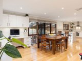 https://images.listonce.com.au/custom/160x/listings/15-bella-vista-way-lilydale-vic-3140/465/01529465_img_05.jpg?ooyKzUndYqw