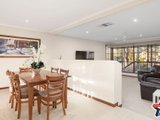 https://images.listonce.com.au/custom/160x/listings/15-bella-vista-way-lilydale-vic-3140/465/01529465_img_09.jpg?2niQNb3SUbY