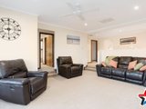 https://images.listonce.com.au/custom/160x/listings/15-bella-vista-way-lilydale-vic-3140/465/01529465_img_10.jpg?9Kz0M6iqFNI