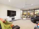 https://images.listonce.com.au/custom/160x/listings/15-bella-vista-way-lilydale-vic-3140/465/01529465_img_11.jpg?niYQ3sM9u3s