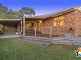 https://images.listonce.com.au/custom/160x/listings/15-bella-vista-way-lilydale-vic-3140/465/01529465_img_21.jpg?prKL_ckmFRU