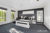 https://images.listonce.com.au/custom/160x/listings/15-bellbird-drive-lilydale-vic-3140/755/00754755_img_04.jpg?O7aysHI2VUk