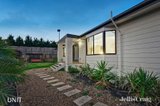 https://images.listonce.com.au/custom/160x/listings/15-bellbird-drive-lilydale-vic-3140/755/00754755_img_14.jpg?QYsNa2jzJvo