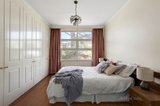 https://images.listonce.com.au/custom/160x/listings/15-belle-vue-road-balwyn-north-vic-3104/826/00836826_img_06.jpg?O3satfpQ9Vk