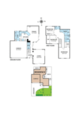 https://images.listonce.com.au/custom/160x/listings/15-belvedere-avenue-doncaster-east-vic-3109/603/01356603_floorplan_01.gif?0LTz2n9WDnM