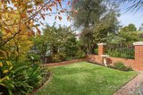 https://images.listonce.com.au/custom/160x/listings/15-belvedere-avenue-doncaster-east-vic-3109/603/01356603_img_02.jpg?w0YWoMTGKZw