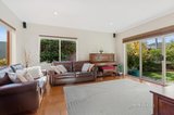 https://images.listonce.com.au/custom/160x/listings/15-belvedere-avenue-doncaster-east-vic-3109/603/01356603_img_03.jpg?3-j7_i0kUJ0