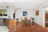 https://images.listonce.com.au/custom/160x/listings/15-belvedere-avenue-doncaster-east-vic-3109/603/01356603_img_04.jpg?fhHbicke8jE