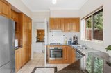 https://images.listonce.com.au/custom/160x/listings/15-belvedere-avenue-doncaster-east-vic-3109/603/01356603_img_05.jpg?r18B2cUGbWs