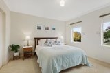 https://images.listonce.com.au/custom/160x/listings/15-belvedere-avenue-doncaster-east-vic-3109/603/01356603_img_06.jpg?-q1O3S80W8w