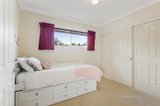 https://images.listonce.com.au/custom/160x/listings/15-belvedere-avenue-doncaster-east-vic-3109/603/01356603_img_08.jpg?0wApGTYxhK4