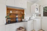 https://images.listonce.com.au/custom/160x/listings/15-belvedere-avenue-doncaster-east-vic-3109/603/01356603_img_10.jpg?zTBa4omyr7g