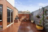 https://images.listonce.com.au/custom/160x/listings/15-belvedere-avenue-doncaster-east-vic-3109/603/01356603_img_11.jpg?xBY24saxJYM