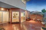 https://images.listonce.com.au/custom/160x/listings/15-belvedere-avenue-doncaster-east-vic-3109/603/01356603_img_12.jpg?iWfPEfmLr7Q