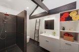 https://images.listonce.com.au/custom/160x/listings/15-bendigo-street-north-melbourne-vic-3051/052/00821052_img_04.jpg?TSZ892kQ4o0