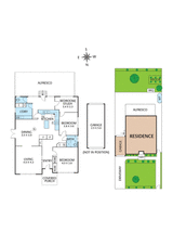 https://images.listonce.com.au/custom/160x/listings/15-birch-street-preston-vic-3072/110/01056110_floorplan_01.gif?xm_slAJ1y7A