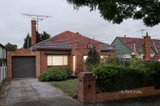 https://images.listonce.com.au/custom/160x/listings/15-birch-street-preston-vic-3072/110/01056110_img_01.jpg?DDnGiECTrJY