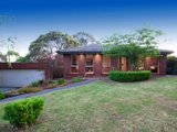 https://images.listonce.com.au/custom/160x/listings/15-birchwood-drive-mooroolbark-vic-3138/344/01524344_img_01.jpg?TBrY9Zw6i4c