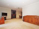 https://images.listonce.com.au/custom/160x/listings/15-birchwood-drive-mooroolbark-vic-3138/344/01524344_img_03.jpg?j69Ri7CIlQg