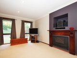 https://images.listonce.com.au/custom/160x/listings/15-birchwood-drive-mooroolbark-vic-3138/344/01524344_img_04.jpg?e7lTX6D72u8