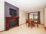 https://images.listonce.com.au/custom/160x/listings/15-birchwood-drive-mooroolbark-vic-3138/344/01524344_img_05.jpg?mnhon6jyFE0