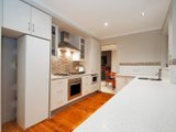 https://images.listonce.com.au/custom/160x/listings/15-birchwood-drive-mooroolbark-vic-3138/344/01524344_img_06.jpg?uQdPFgiql2w