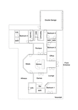 https://images.listonce.com.au/custom/160x/listings/15-birchwood-drive-st-albans-park-vic-3219/553/01699553_floorplan_01.gif?yy8Oc1LoRMQ