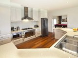 https://images.listonce.com.au/custom/160x/listings/15-birchwood-drive-st-albans-park-vic-3219/553/01699553_img_02.jpg?qmxKORAuoao