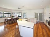 https://images.listonce.com.au/custom/160x/listings/15-birchwood-drive-st-albans-park-vic-3219/553/01699553_img_03.jpg?HKuhmtu3HQs