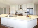 https://images.listonce.com.au/custom/160x/listings/15-birchwood-drive-st-albans-park-vic-3219/553/01699553_img_04.jpg?dM1brO1WW18