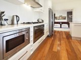 https://images.listonce.com.au/custom/160x/listings/15-birchwood-drive-st-albans-park-vic-3219/553/01699553_img_05.jpg?Hn02aAKDerg